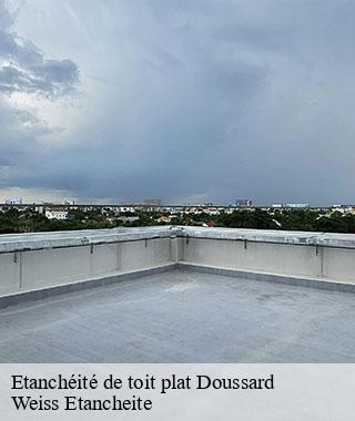 etancheite-de-toit-plat