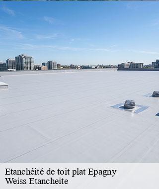 etancheite-de-toit-plat