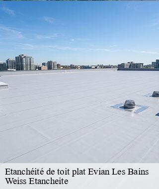 etancheite-de-toit-plat