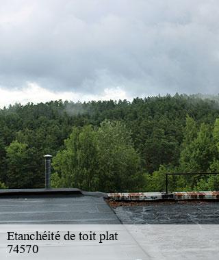 etancheite-de-toit-plat