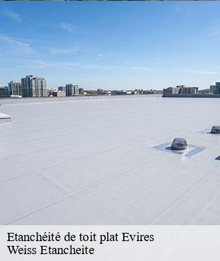etancheite-de-toit-plat