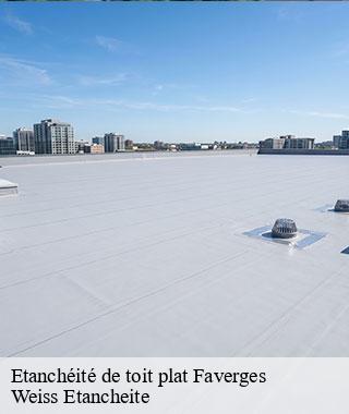etancheite-de-toit-plat