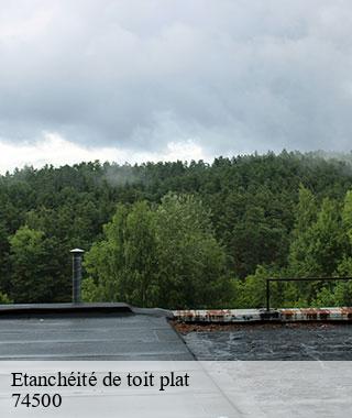 etancheite-de-toit-plat