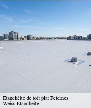 etancheite-de-toit-plat