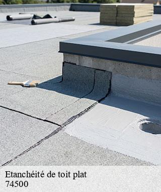 etancheite-de-toit-plat