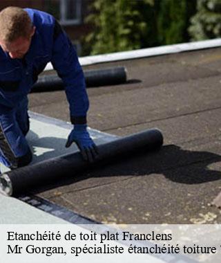 etancheite-de-toit-plat