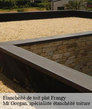 etancheite-de-toit-plat