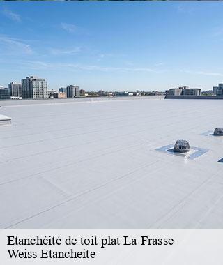 etancheite-de-toit-plat