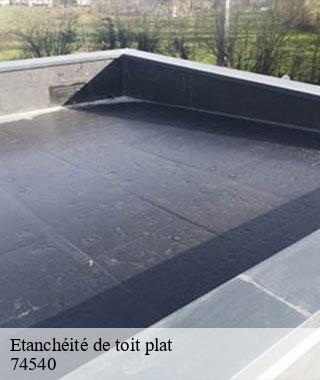etancheite-de-toit-plat