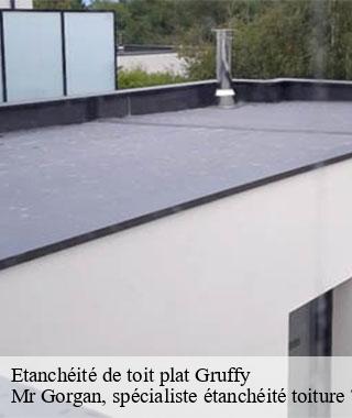 etancheite-de-toit-plat