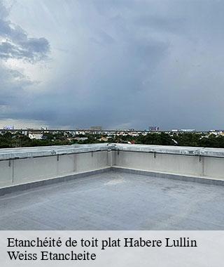 etancheite-de-toit-plat