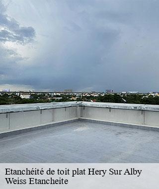 etancheite-de-toit-plat