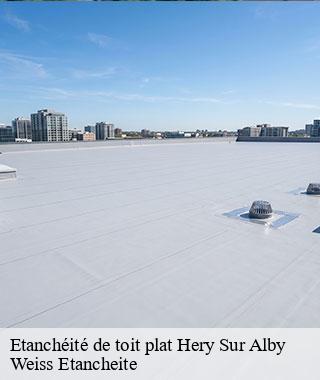 etancheite-de-toit-plat