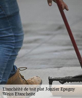 etancheite-de-toit-plat