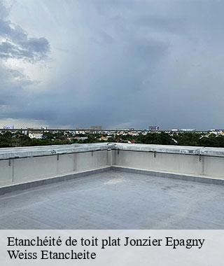 etancheite-de-toit-plat