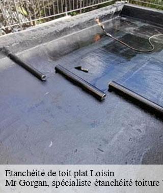 etancheite-de-toit-plat