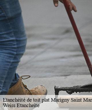 etancheite-de-toit-plat