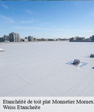 etancheite-de-toit-plat
