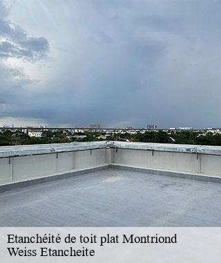 etancheite-de-toit-plat
