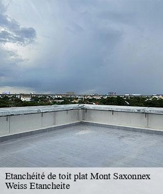 etancheite-de-toit-plat