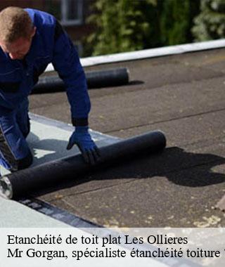 etancheite-de-toit-plat
