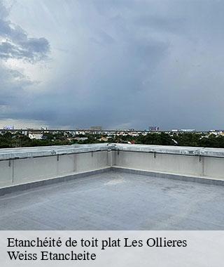 etancheite-de-toit-plat