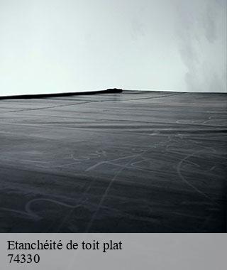 etancheite-de-toit-plat
