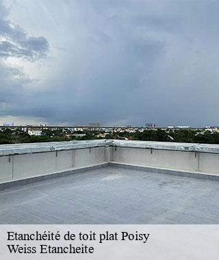 etancheite-de-toit-plat