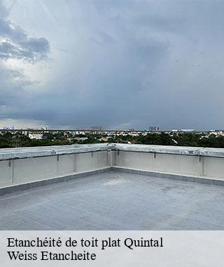 etancheite-de-toit-plat