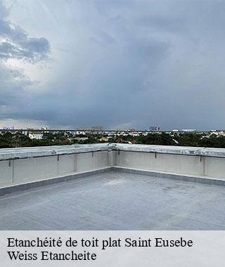 etancheite-de-toit-plat