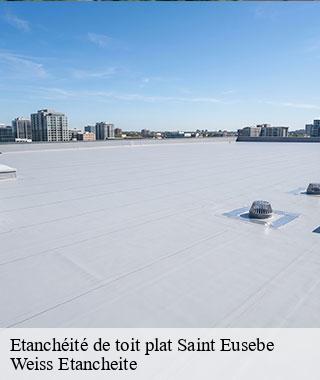 etancheite-de-toit-plat
