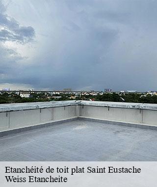 etancheite-de-toit-plat