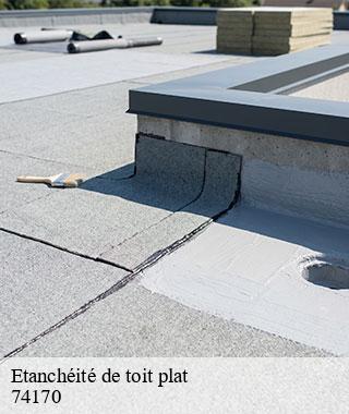etancheite-de-toit-plat