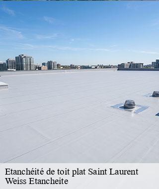 etancheite-de-toit-plat
