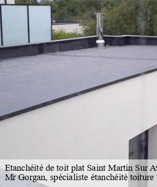 etancheite-de-toit-plat