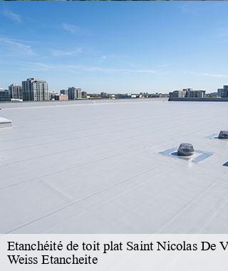 etancheite-de-toit-plat