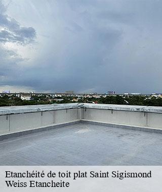 etancheite-de-toit-plat