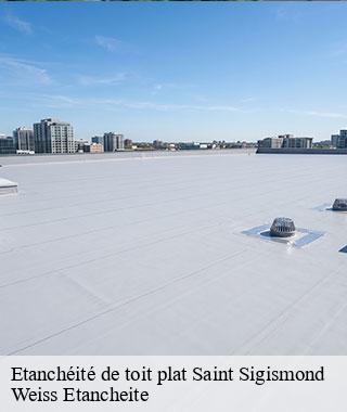 etancheite-de-toit-plat