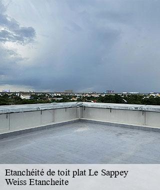 etancheite-de-toit-plat