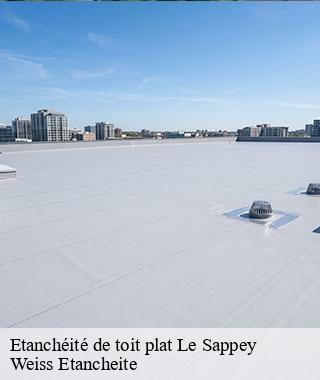 etancheite-de-toit-plat