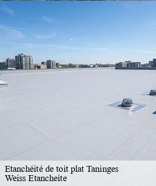 etancheite-de-toit-plat