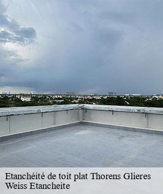 etancheite-de-toit-plat