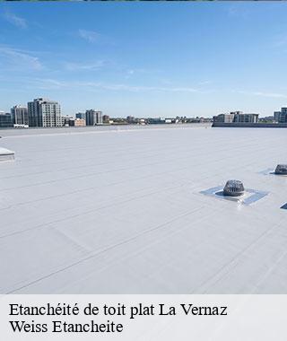 etancheite-de-toit-plat