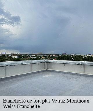etancheite-de-toit-plat