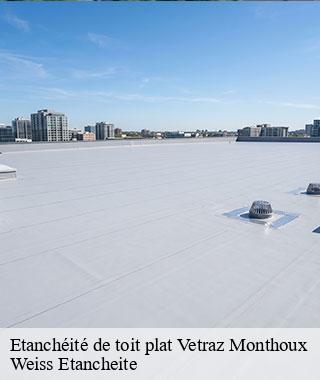 etancheite-de-toit-plat
