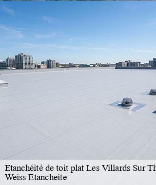 etancheite-de-toit-plat