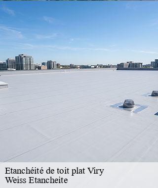 etancheite-de-toit-plat