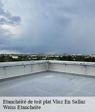 etancheite-de-toit-plat