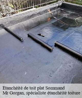 etancheite-de-toit-plat