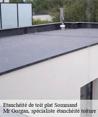 etancheite-de-toit-plat